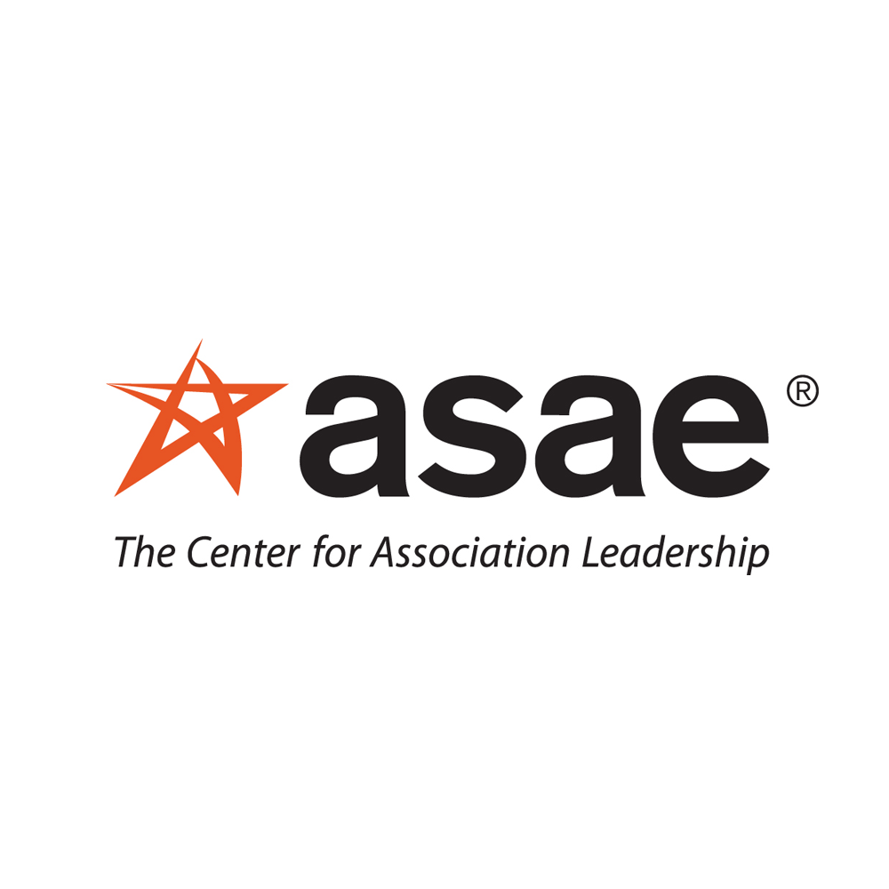 The Center for Association Leadership