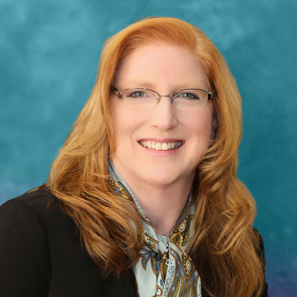 Dede Walsh Dede Walsh