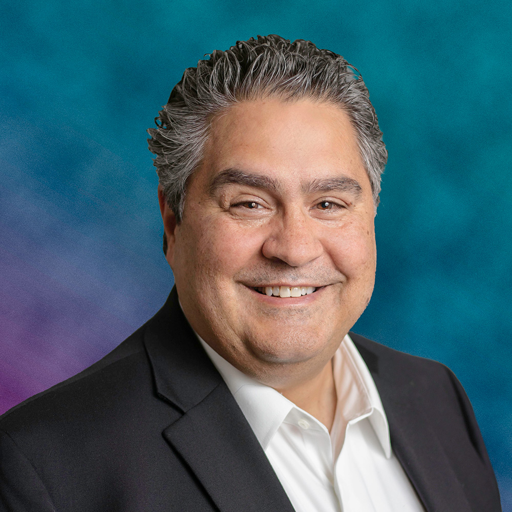 Mark Nasser Mark Nasser