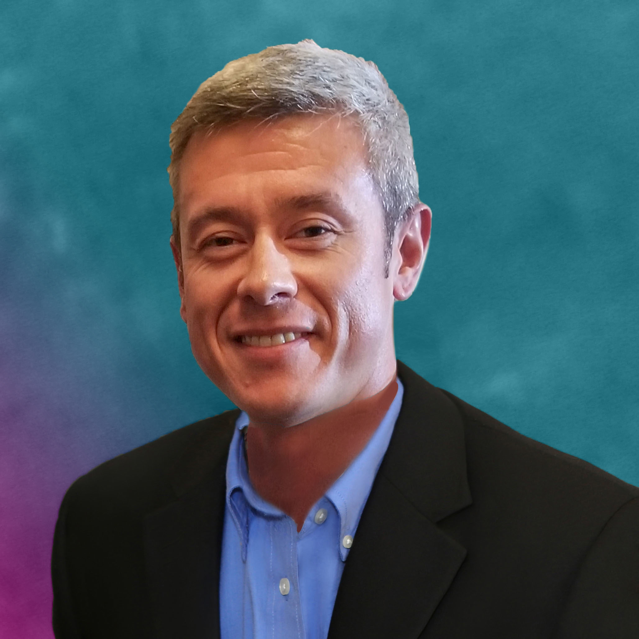 Robert Lutz