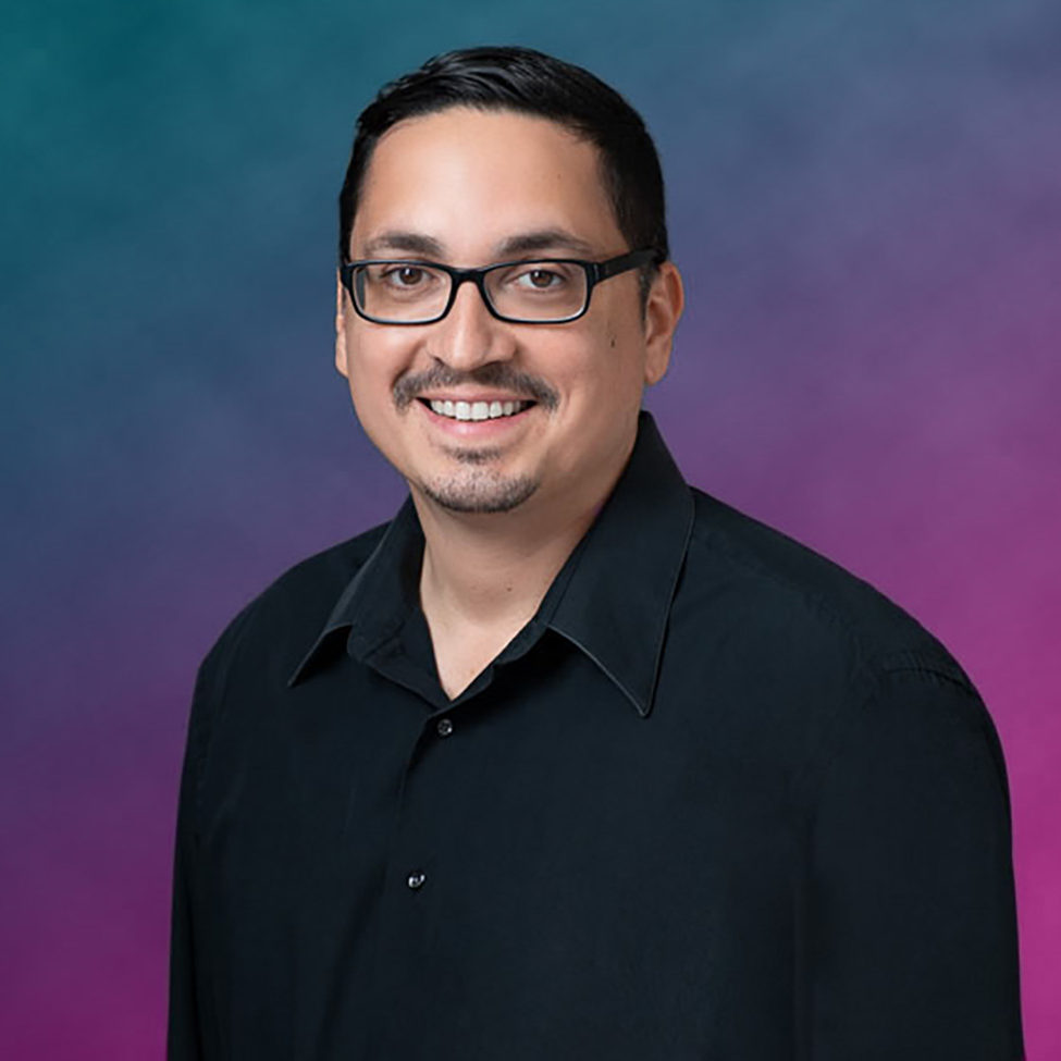 Heath Lopez Heath Lopez