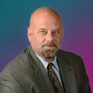 Todd Pickel