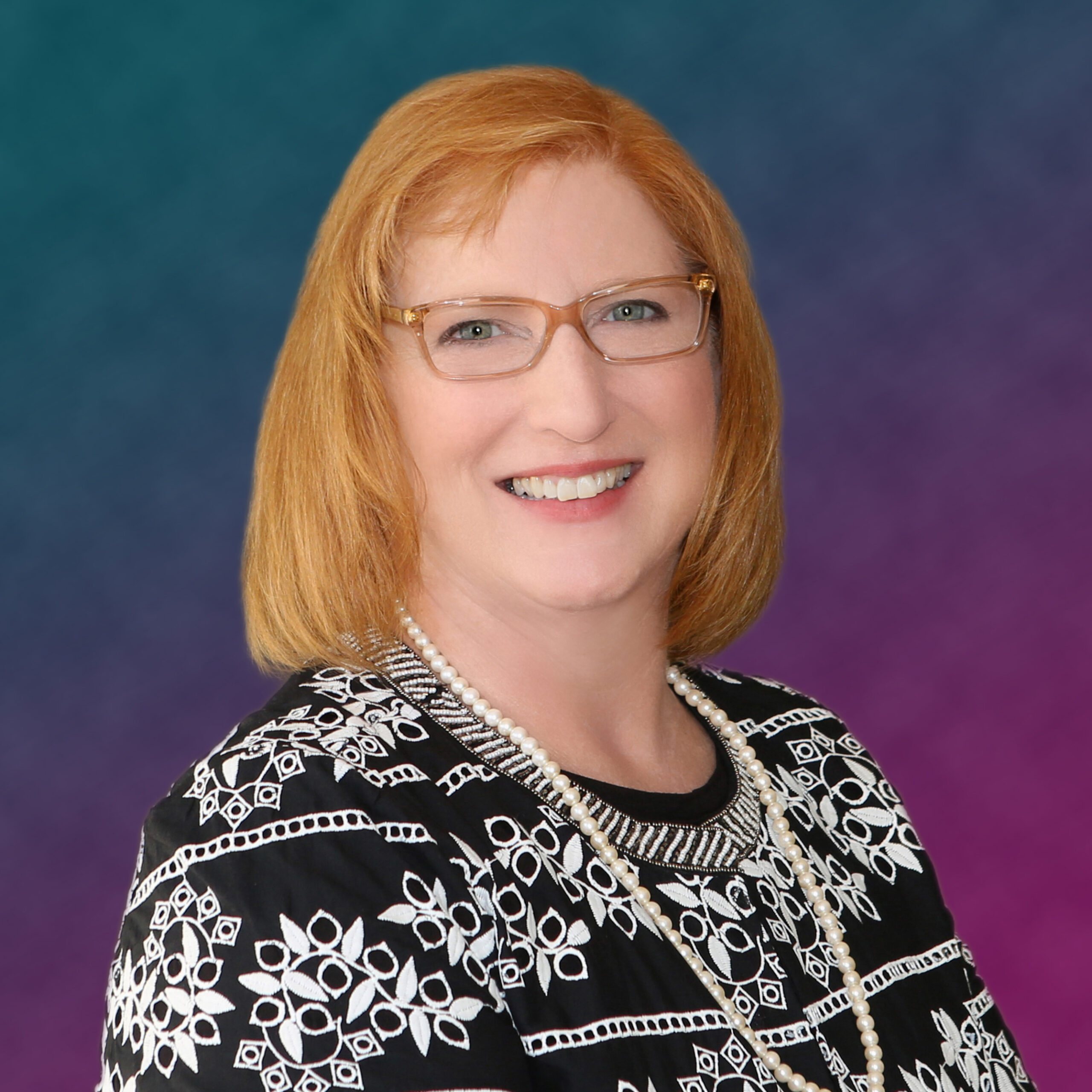 Dede Walsh