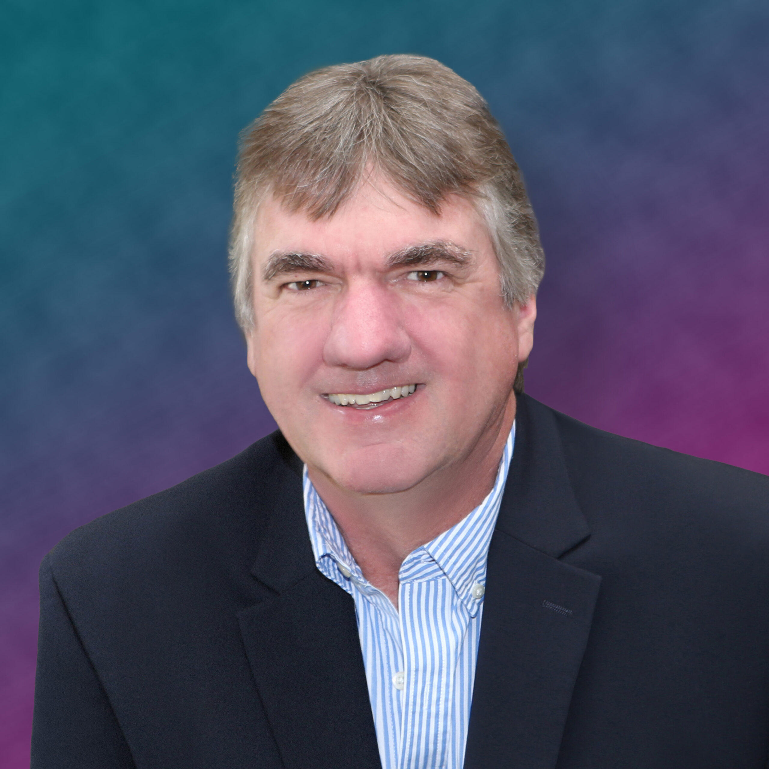 Lance Schultheis