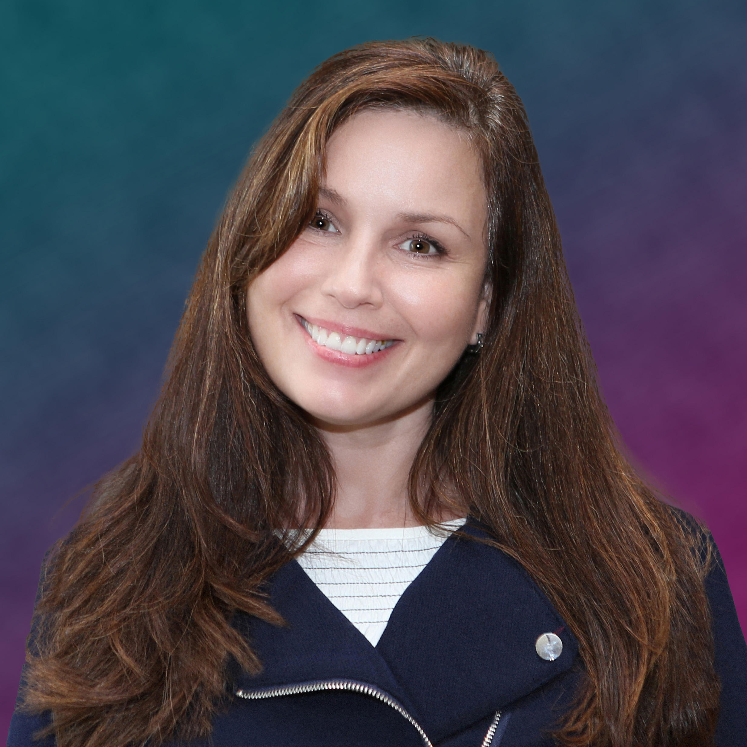 Maura Sciullo