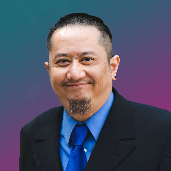 Troy Ho